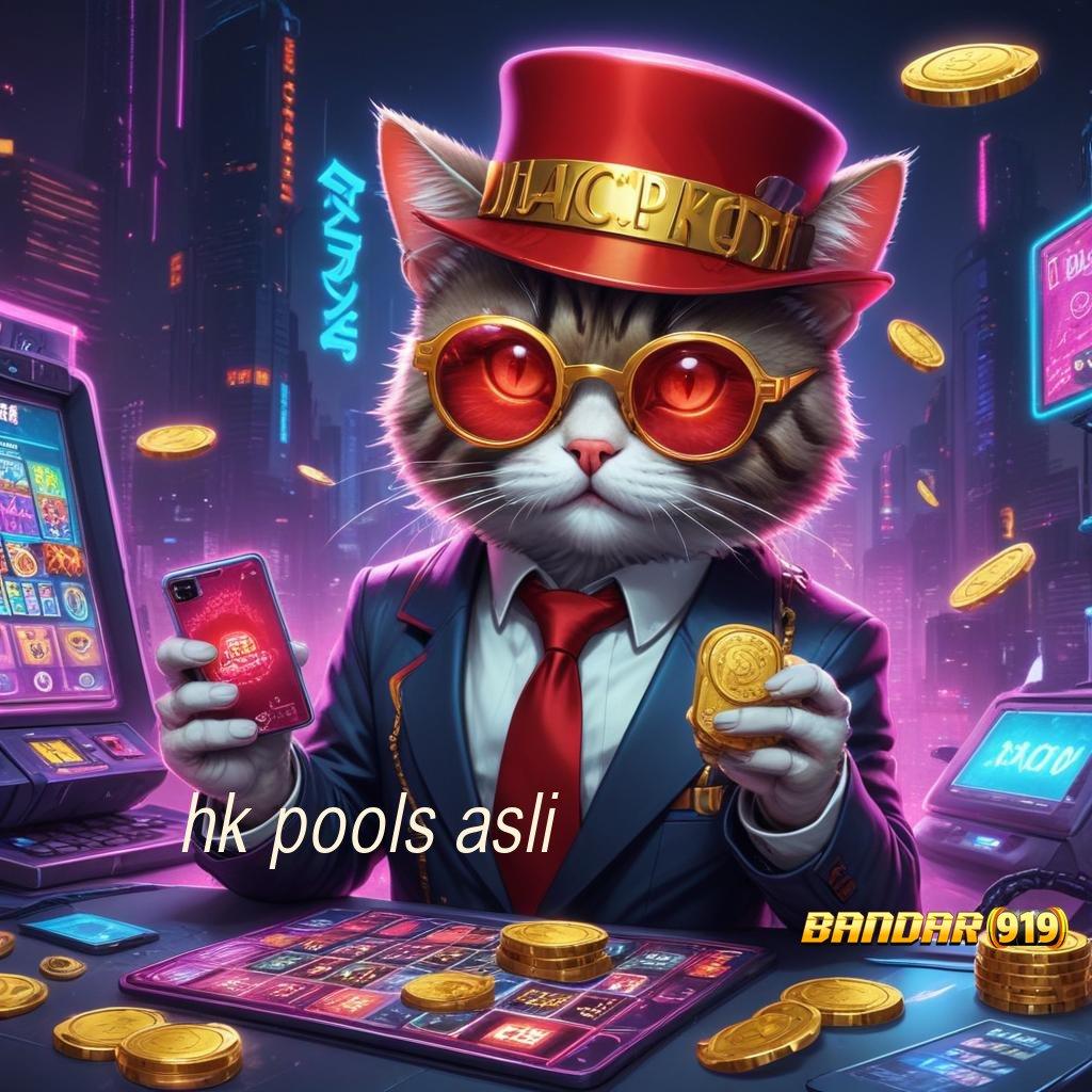 HK POOLS ASLI ➿ berjalan tanpa halangan