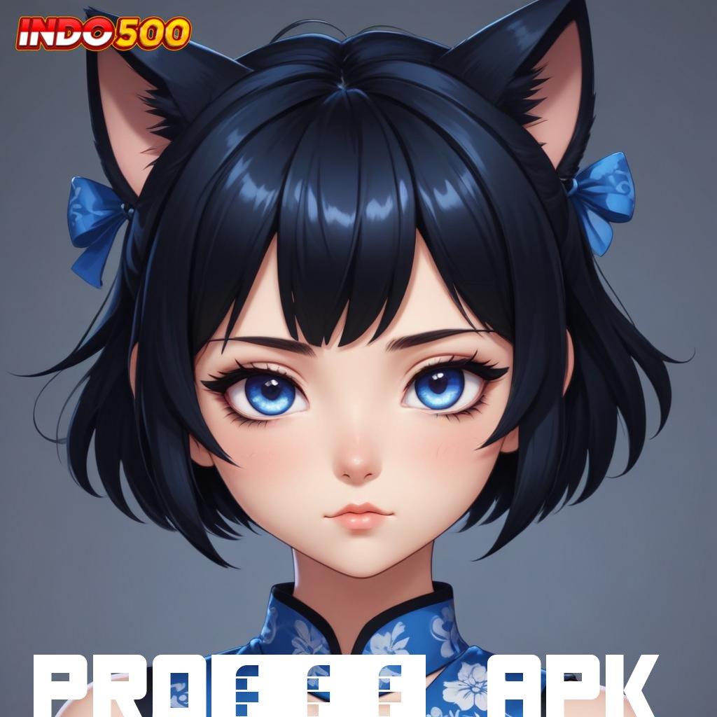 PRO777 APK ➰ cuan langsung