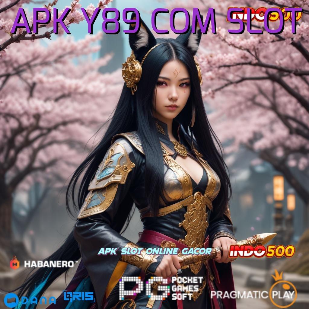 APK Y89 COM SLOT ➤ Pemain Baru Gacor Dan Hebat Permainan Yang Saling Mengisi