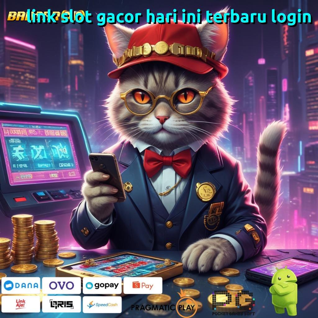 LINK SLOT GACOR HARI INI TERBARU LOGIN # Deposit Shopeepay Idr 5 Jalur Yang Efisien Untuk Menang