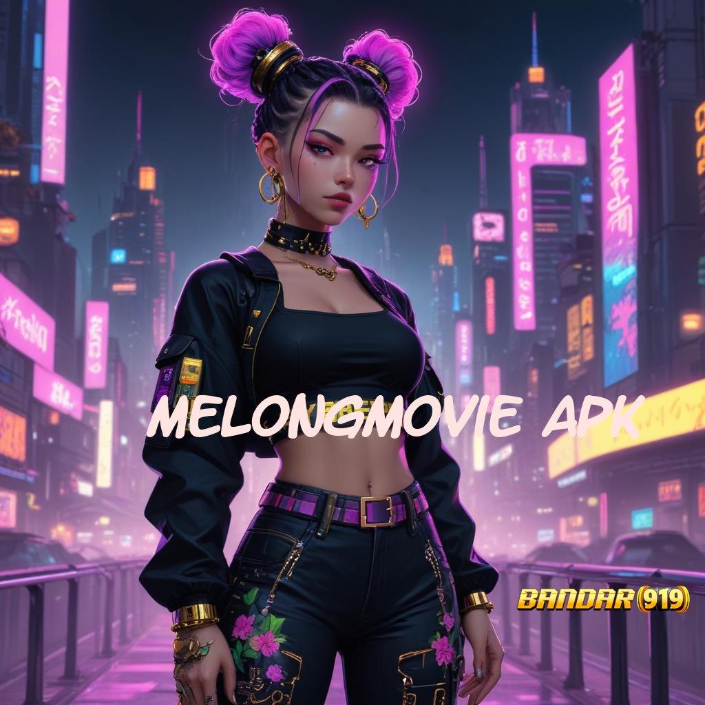 MELONGMOVIE APK DKI Jakarta, Kota Jakarta Barat, Kebon Jeruk