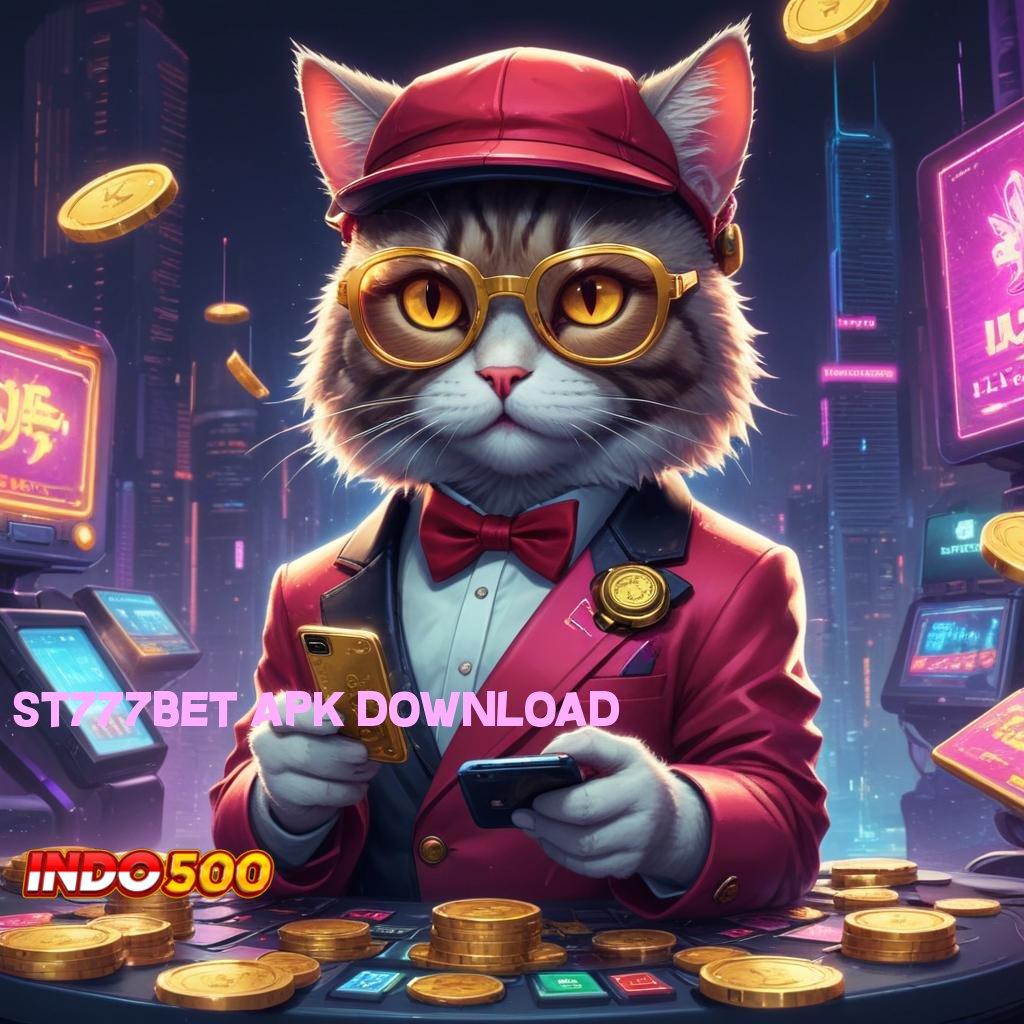 ST777BET APK DOWNLOAD 🐉 sistem kerja struktur kerja rangka kerja domain lingkungan kerja