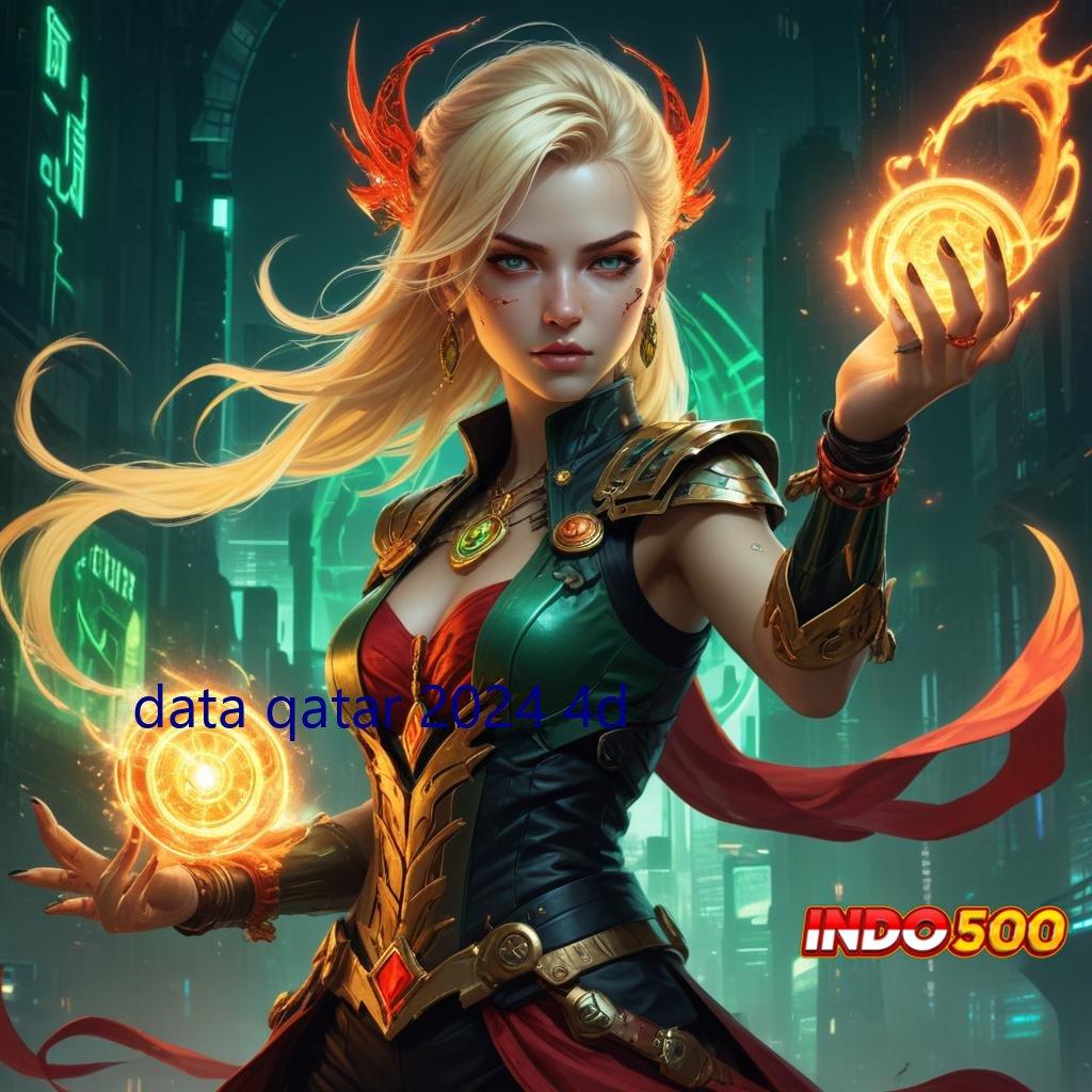 DATA QATAR 2024 4D , Dp Langsung Wd 10000 Apk Slot Gacor 777 Terbaru Download Sekarang