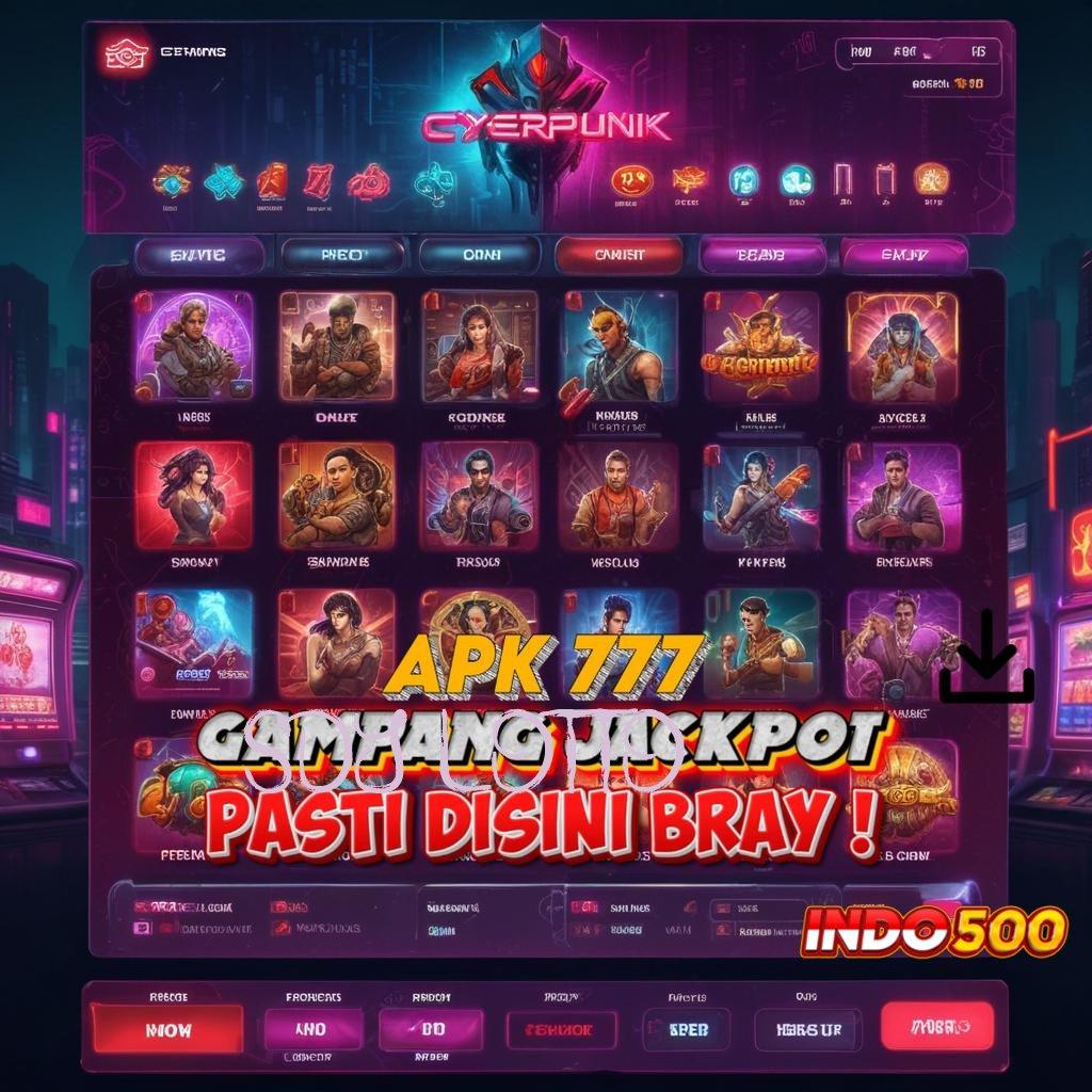 SDY LOTTO mudah maxwin tanpa drama mudah maxwin