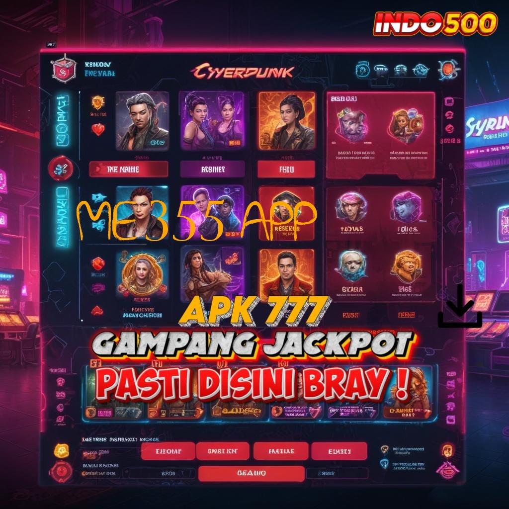 ME355 APP | Apollo Gaming Kekayaan Sudah Dekat Hari Ini