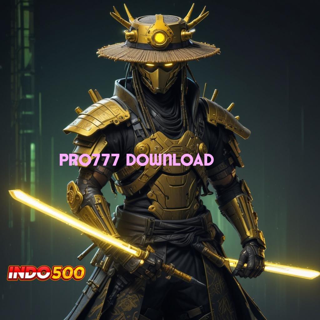 PRO777 DOWNLOAD → Tumbuh Dua Kali Lipat Slot Uang Nyata Melalui Aplikasi Terpercaya