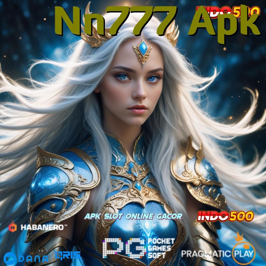 Nn777 Apk