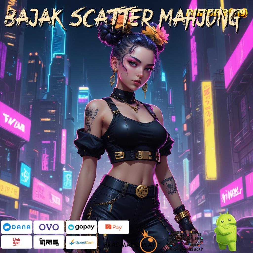 BAJAK SCATTER MAHJONG @ Unduh Slot Pragmatic Dengan Keunggulan Terbaru