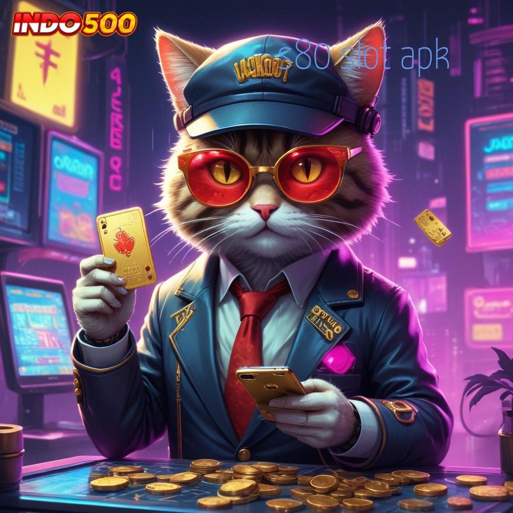 S80 SLOT APK Pembaruan APK Event Bonus Gratis Medium