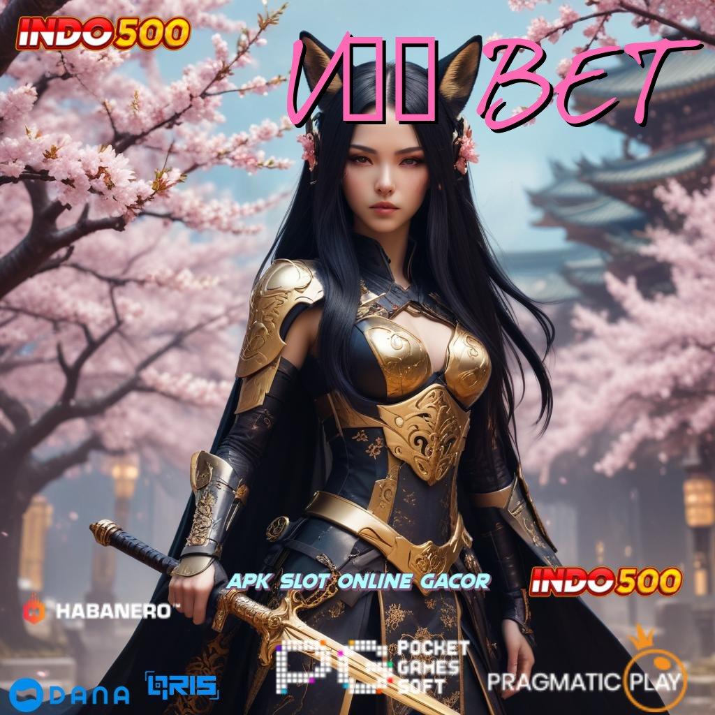 V77 BET 👉 Peluang Hoki Hari Ini Tanpa Hambatan