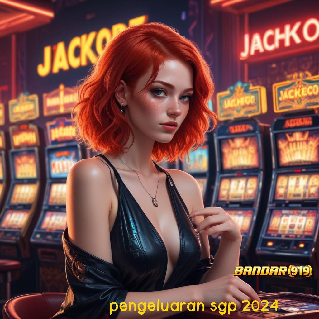 PENGELUARAN SGP 2024 ® Segera Ambil Aplikasi Gratis Terbaru, Kalah Terjamin