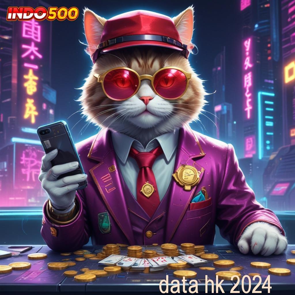 DATA HK 2024 ↪ pasti kemenangan maksimal penuh