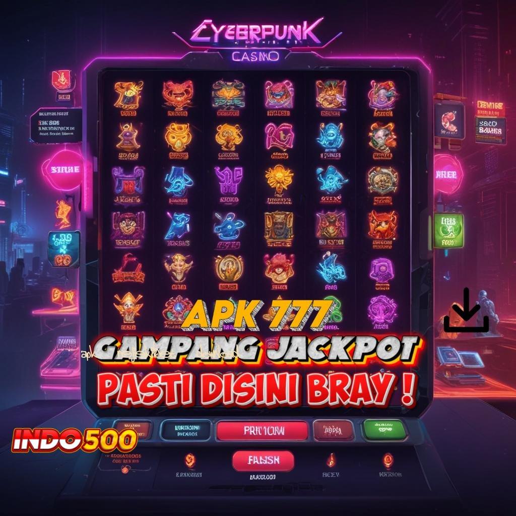 APK REJEKIBET DOWNLOAD ✅ Unlock Hadiah DP BRI Bonus Terbesar Membangun