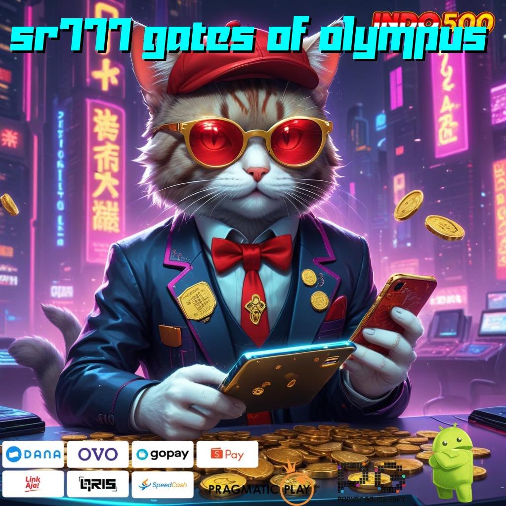 SR777 GATES OF OLYMPUS Blockchain Apk Versi Canggih Untuk Android Dan iOS