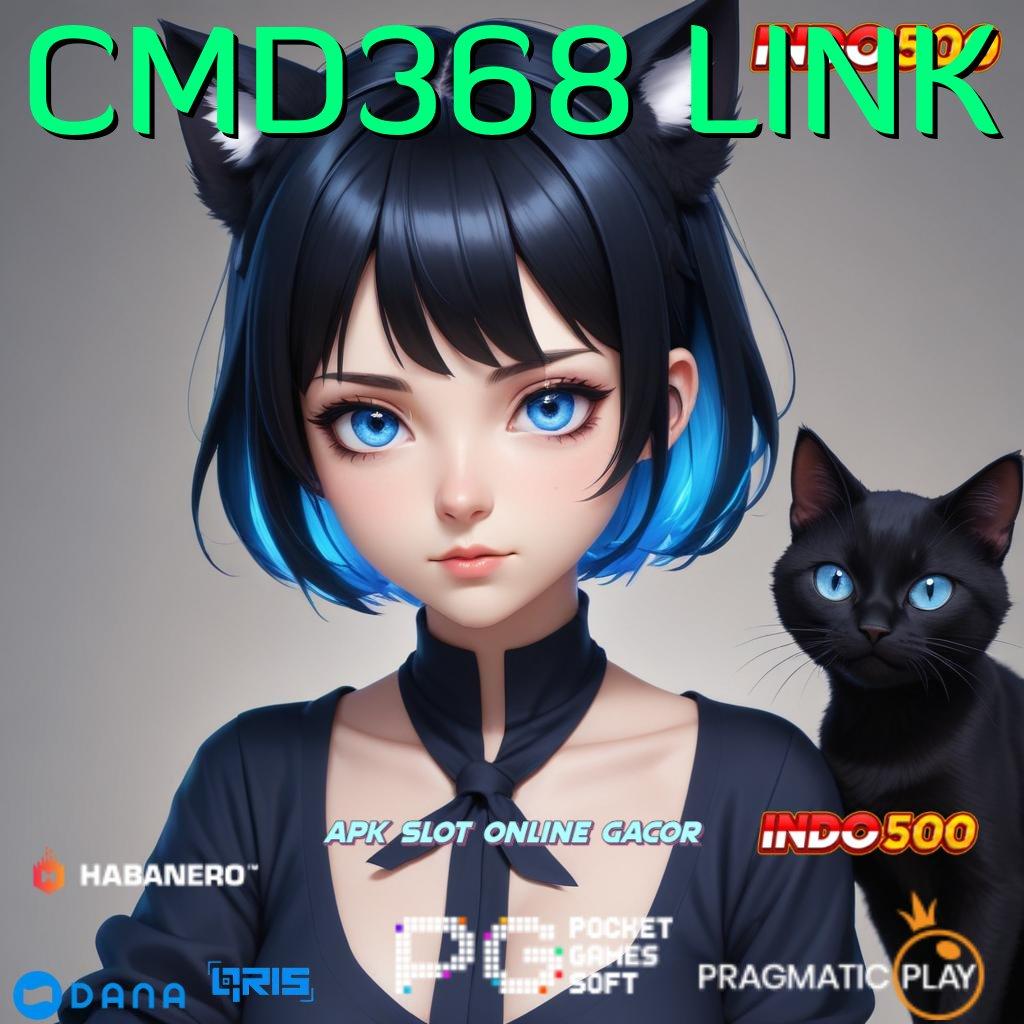 CMD368 LINK ↪ Depo Ovo 10 Ribu APK Slot Online Dengan Uang Asli