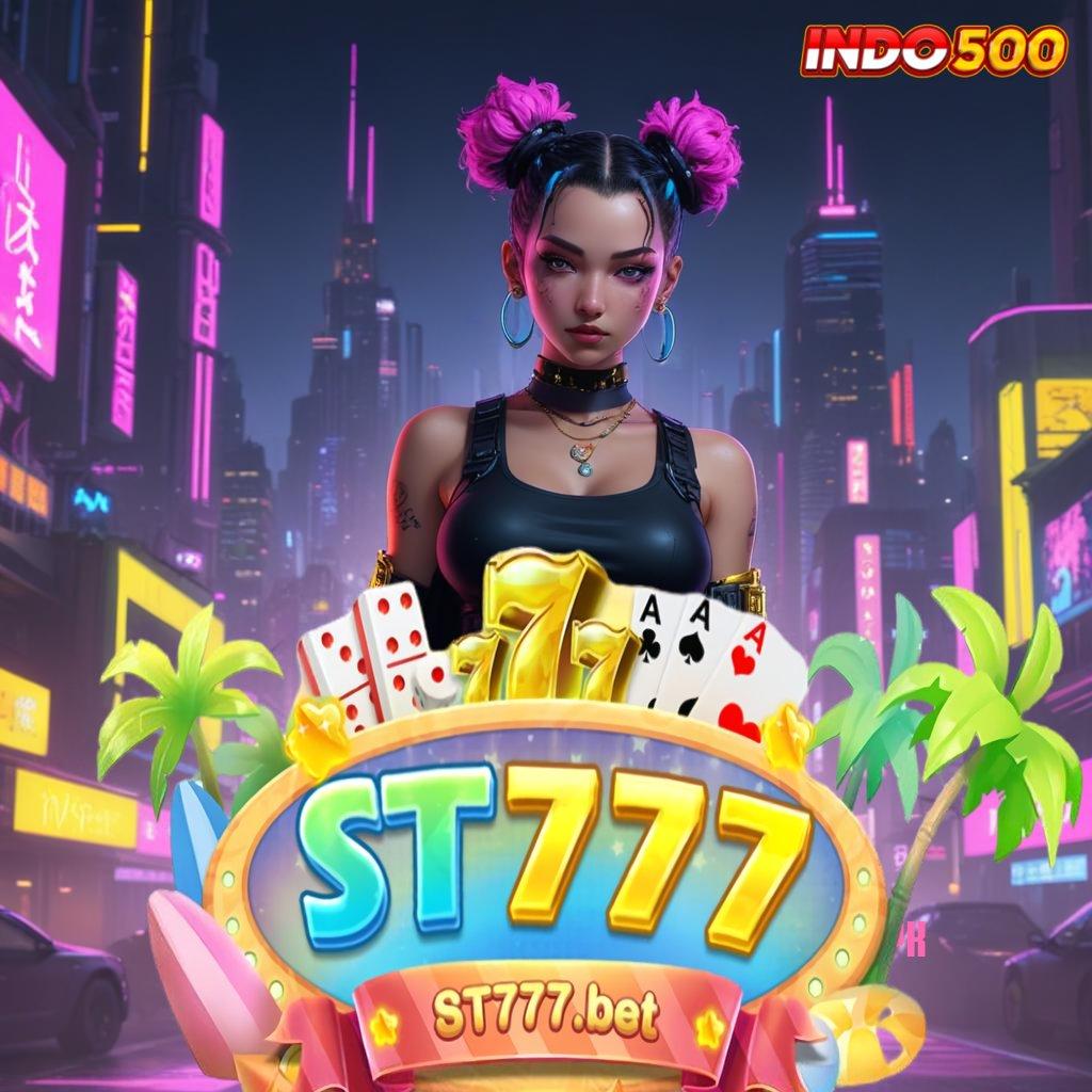 ST777 BET DOWNLOAD APK promo code di jamin winpasti menang