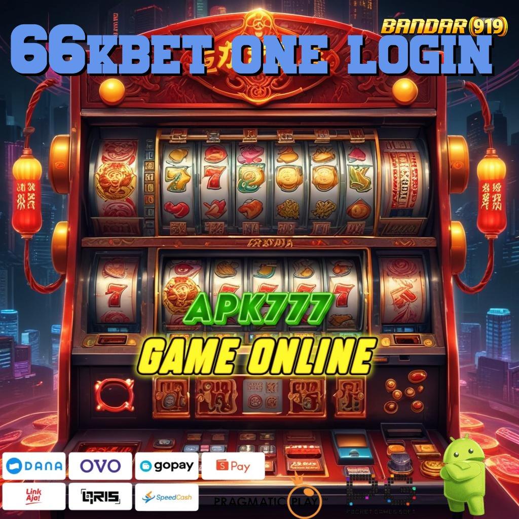 66KBET ONE LOGIN > RTP Indonesia Super Tinggi Slot Gacor Apk 777 (Versi New) Baru Android & iOS