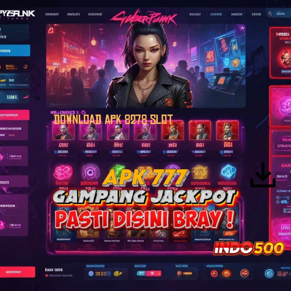 DOWNLOAD APK 8278 SLOT ➳ Deposit Shopeepay 20000 Gacor Slot Olympus, Sensasi Berjudi yang Menarik