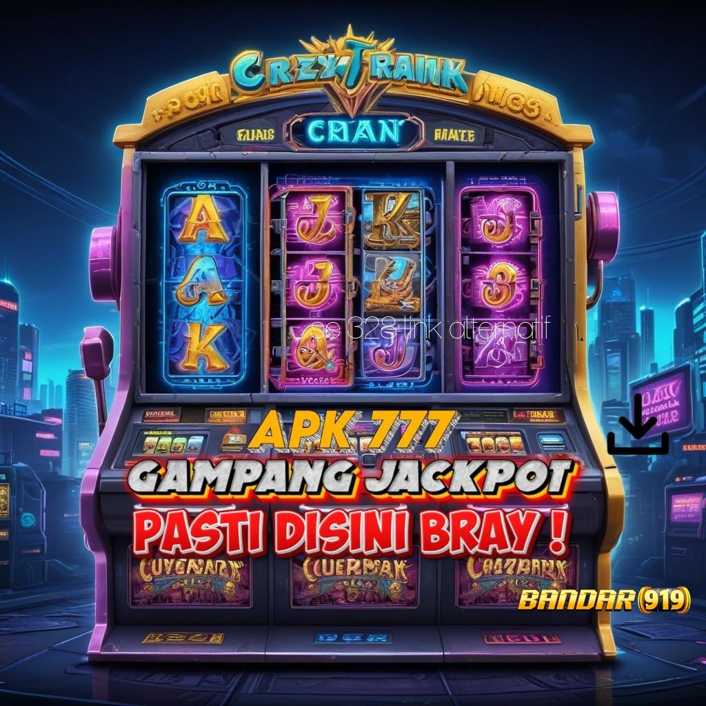 SE 328 LINK ALTERNATIF → Deposit E Wallet Menerima Apk Slot Tanpa Pembayaran Awal Dana