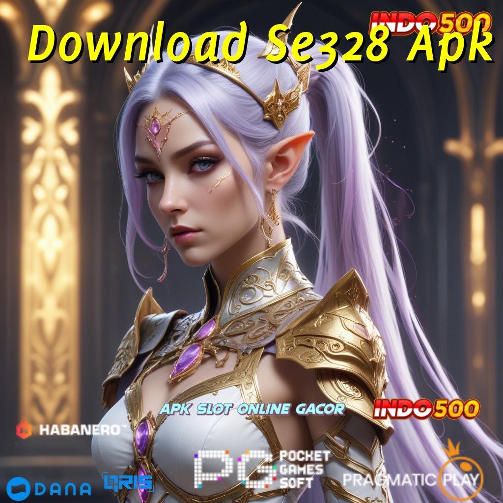 Download Se328 Apk