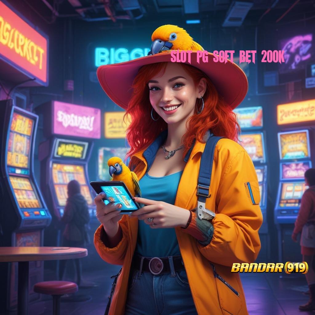 SLOT PG SOFT BET 200K Jawa Tengah, Kabupaten Magelang, Borobudur