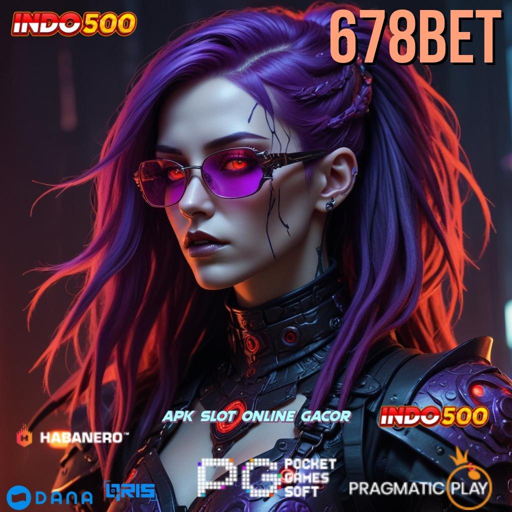 678bet