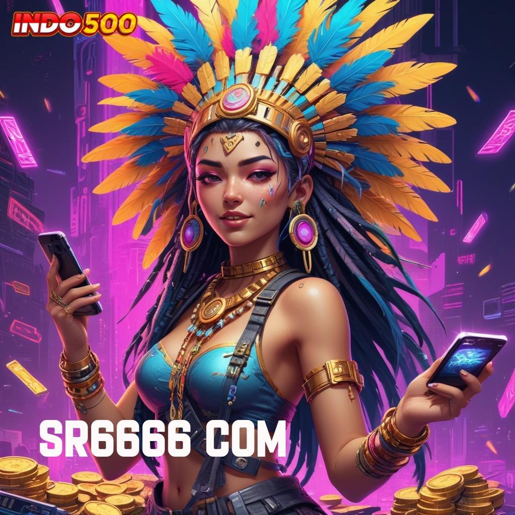 SR6666 COM Gacor Terbaik Download Apk Slot Maxwin Versi Terbaru Gratis