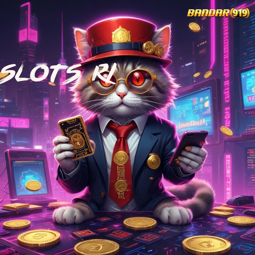 SLOTS RI Kalimantan Barat, Kota Singkawang, Singkawang Selatan