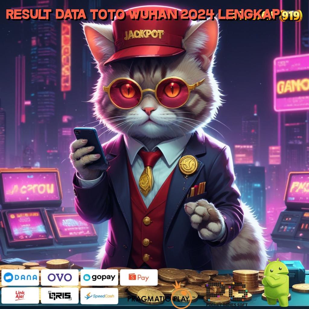 RESULT DATA TOTO WUHAN 2024 LENGKAP | akses jaringan langsung slot gacor cepat