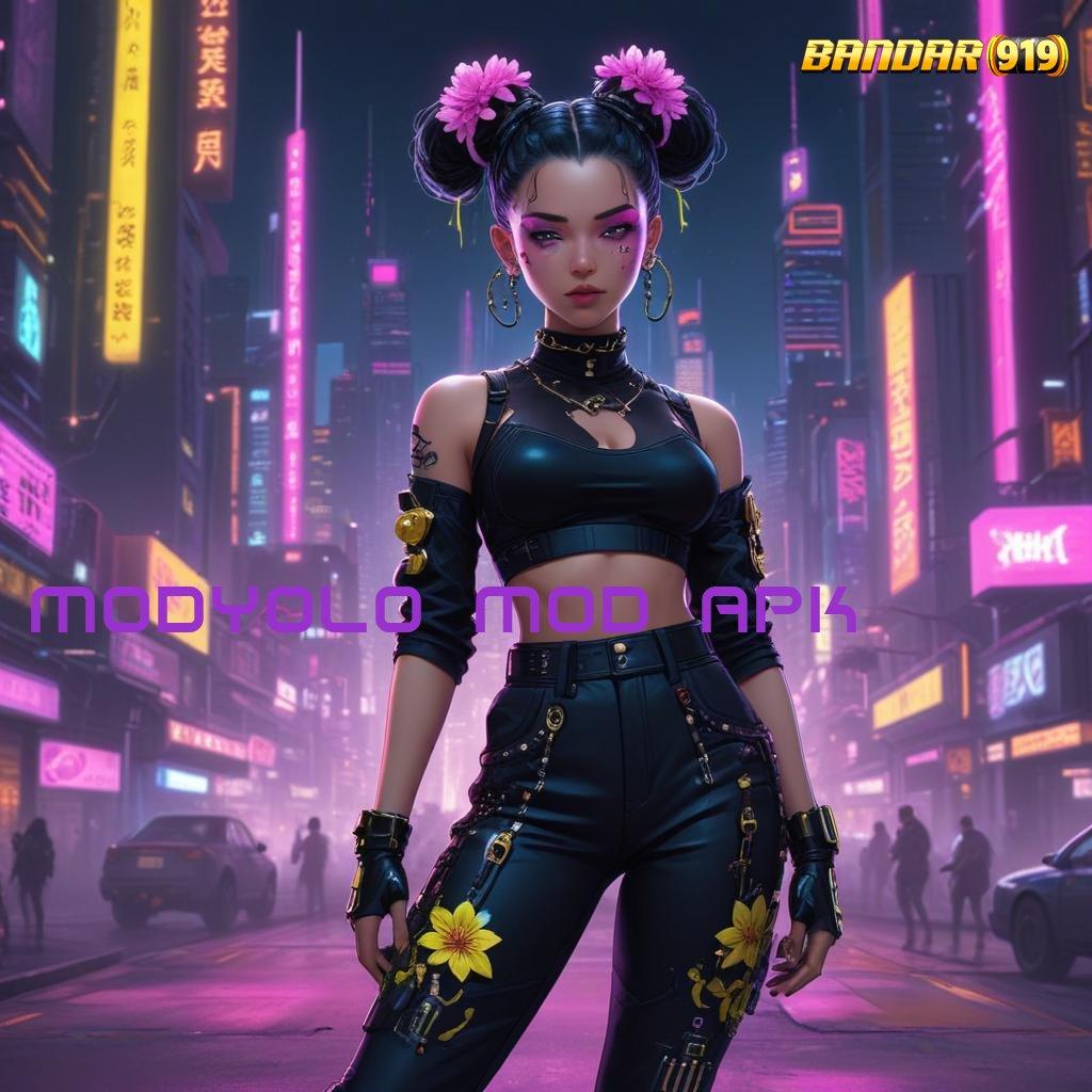 MODYOLO MOD APK ✔ gratis unduhan apk terbaru – semua game kumpul di sini!