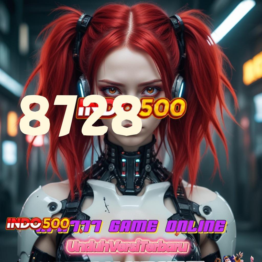 8728 👉 APK Event Bonus Versi Terbaru Infrastruktur Digital