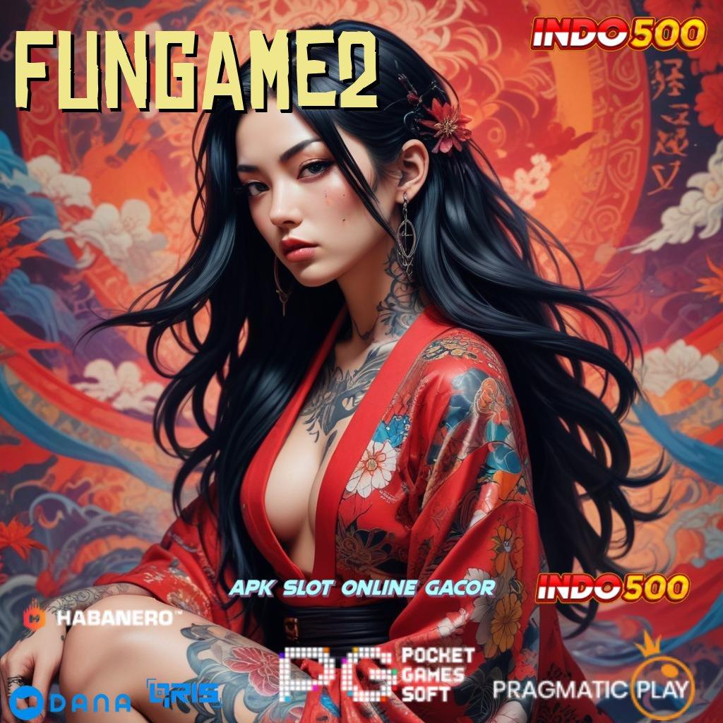 Fungame2