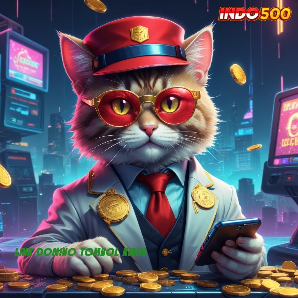 LINK DOMINO TOMBOL KIRIM ® modul aman demo slot serba praktis