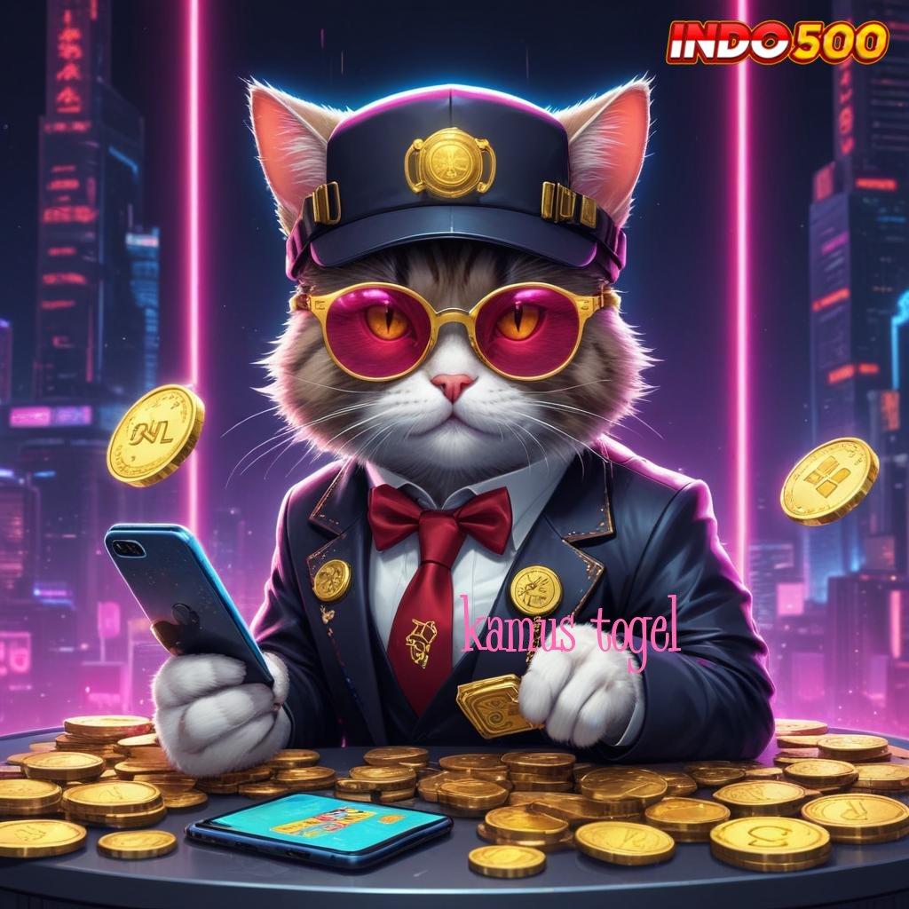 KAMUS TOGEL ➽ Prima Depo Apk Slot Tanpa Pengisian Deposit