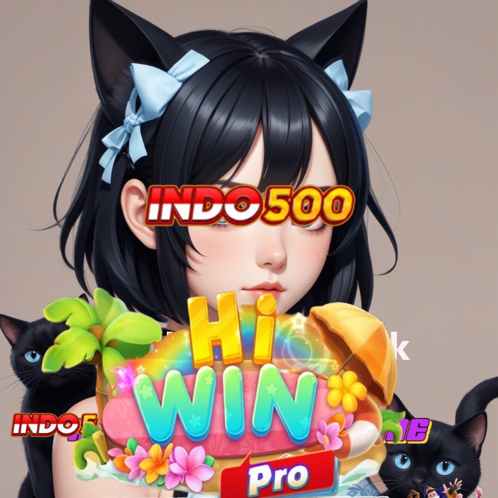 HIWIN PRO APK ↦ Sistem Baru Bonus Tanpa Ribet