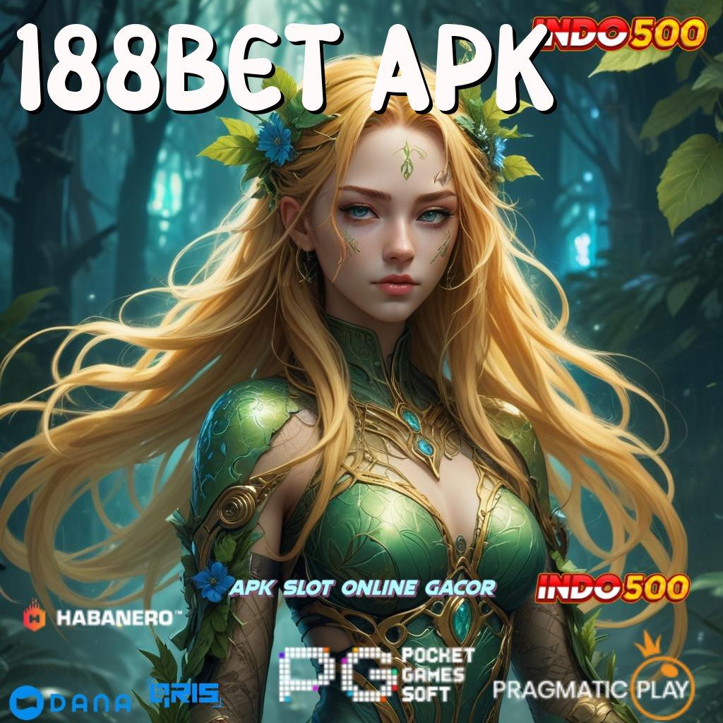 188bet Apk