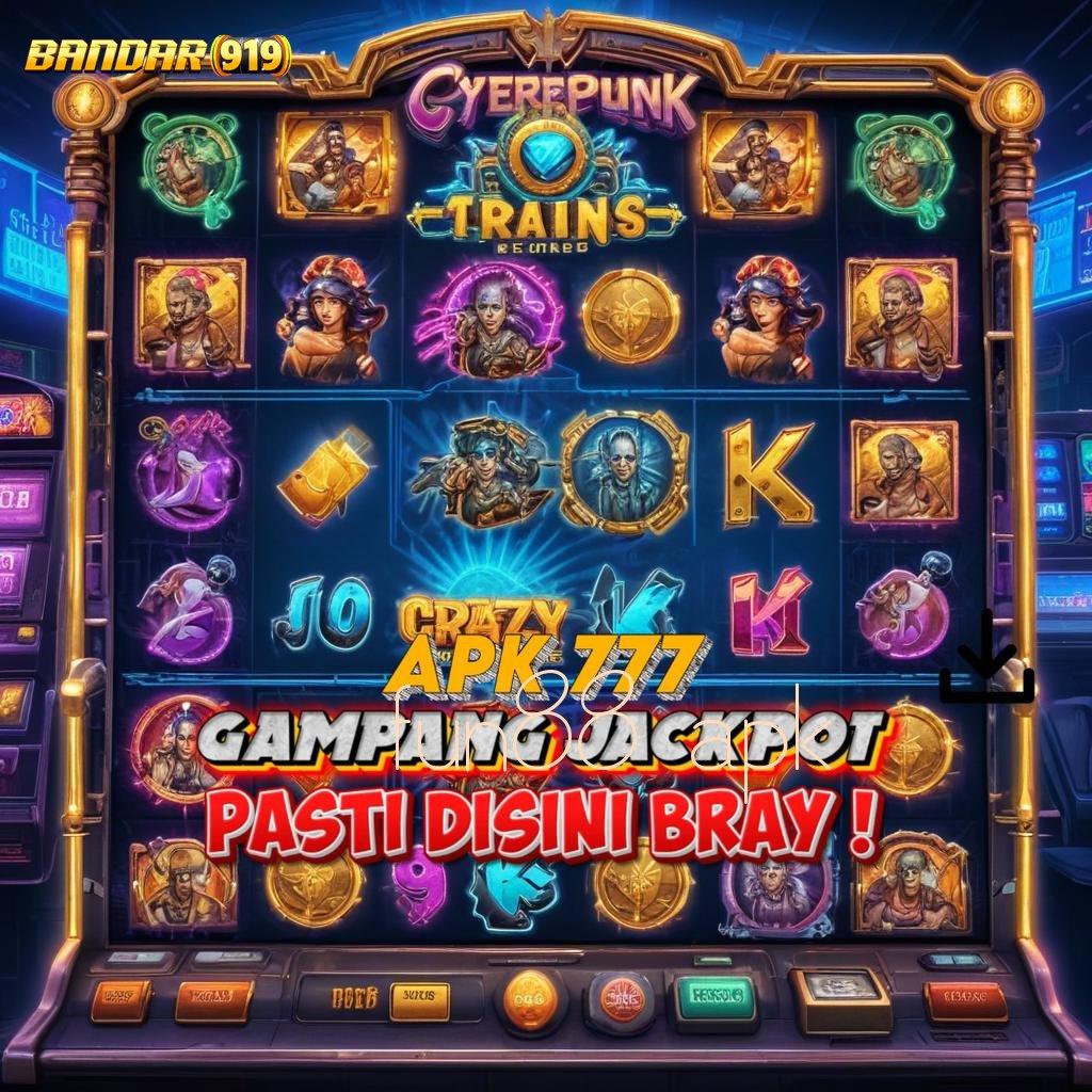 FUN88 APK 💫 Lakshmi Hoki Slot Game Dengan Uang Tunai