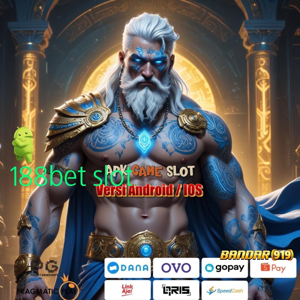 188BET SLOT ⇉ Layanan APK Versi Terkini Blok Bangunan