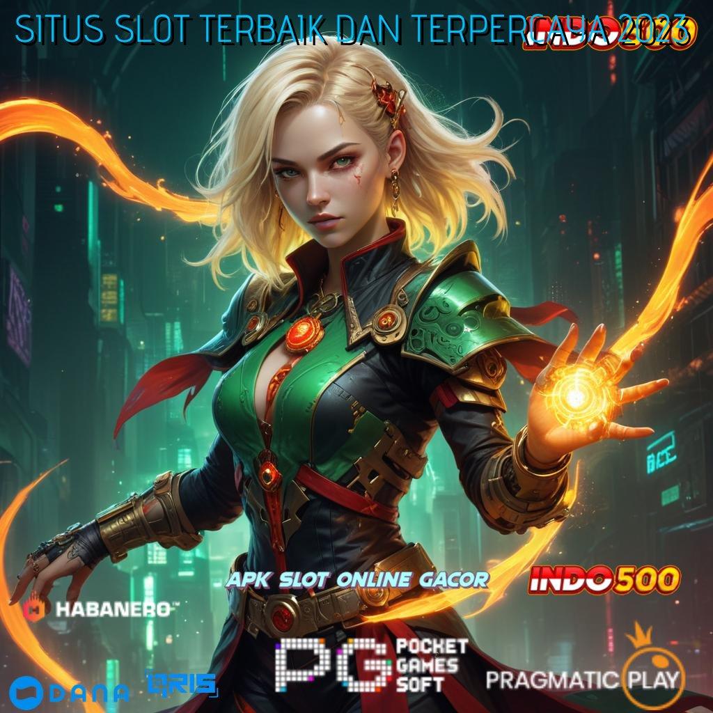 SITUS SLOT TERBAIK DAN TERPERCAYA 2023 ➜ Pembaruan APK Event Bonus Gratis Struktur Kerja