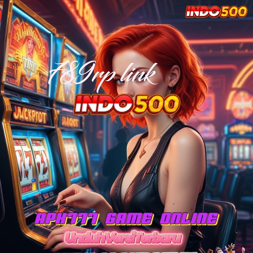 789RP LINK ♒ juara istimewa e-payment berdaya guna cepat