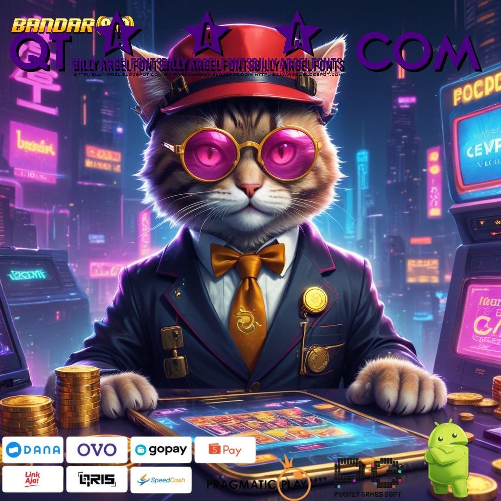 QT777 COM @ Depo Pulsa 20rb Gacor Slot 2025 APK Bukan Cuma Omongan!