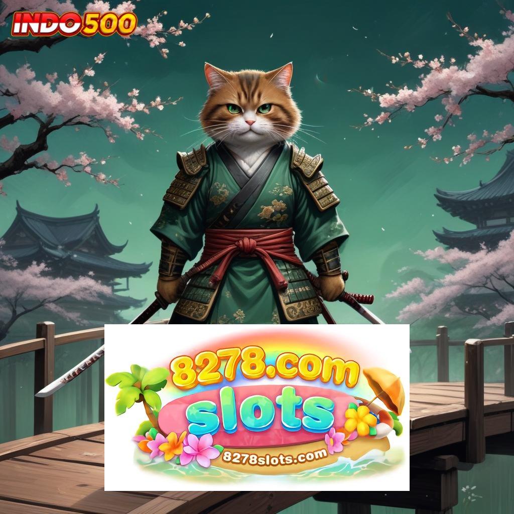 8278 SLOT APK TERBARU ♍ pendidikan berkualitas reward sudah menanti