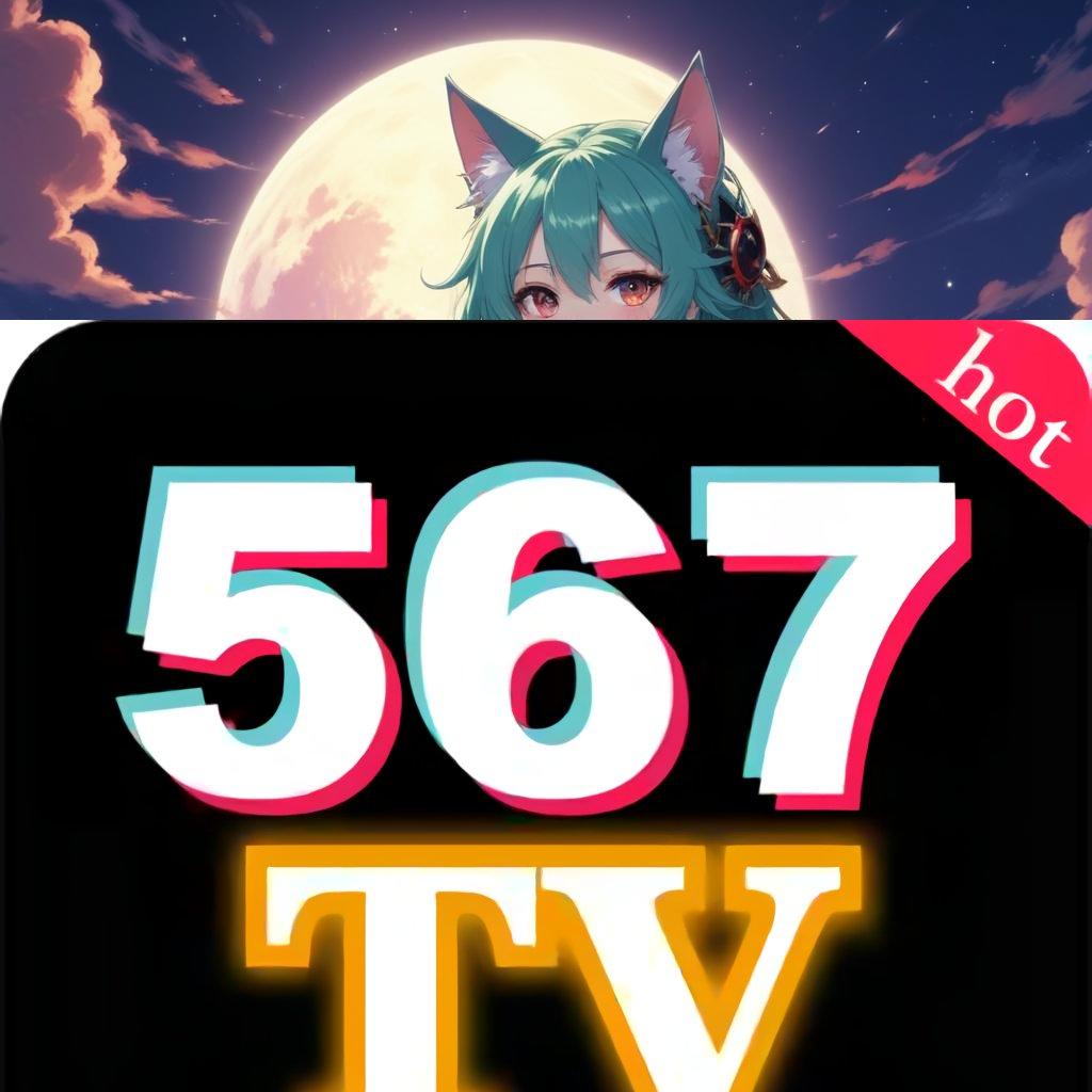 567TV LIVE ↪ Layanan Digital dengan Struktur yang Andal