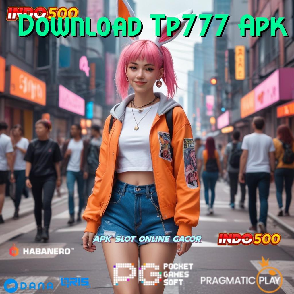 Download Tp777 Apk