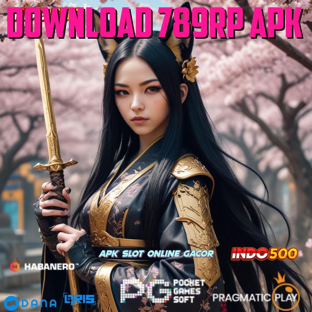 Download 789rp Apk