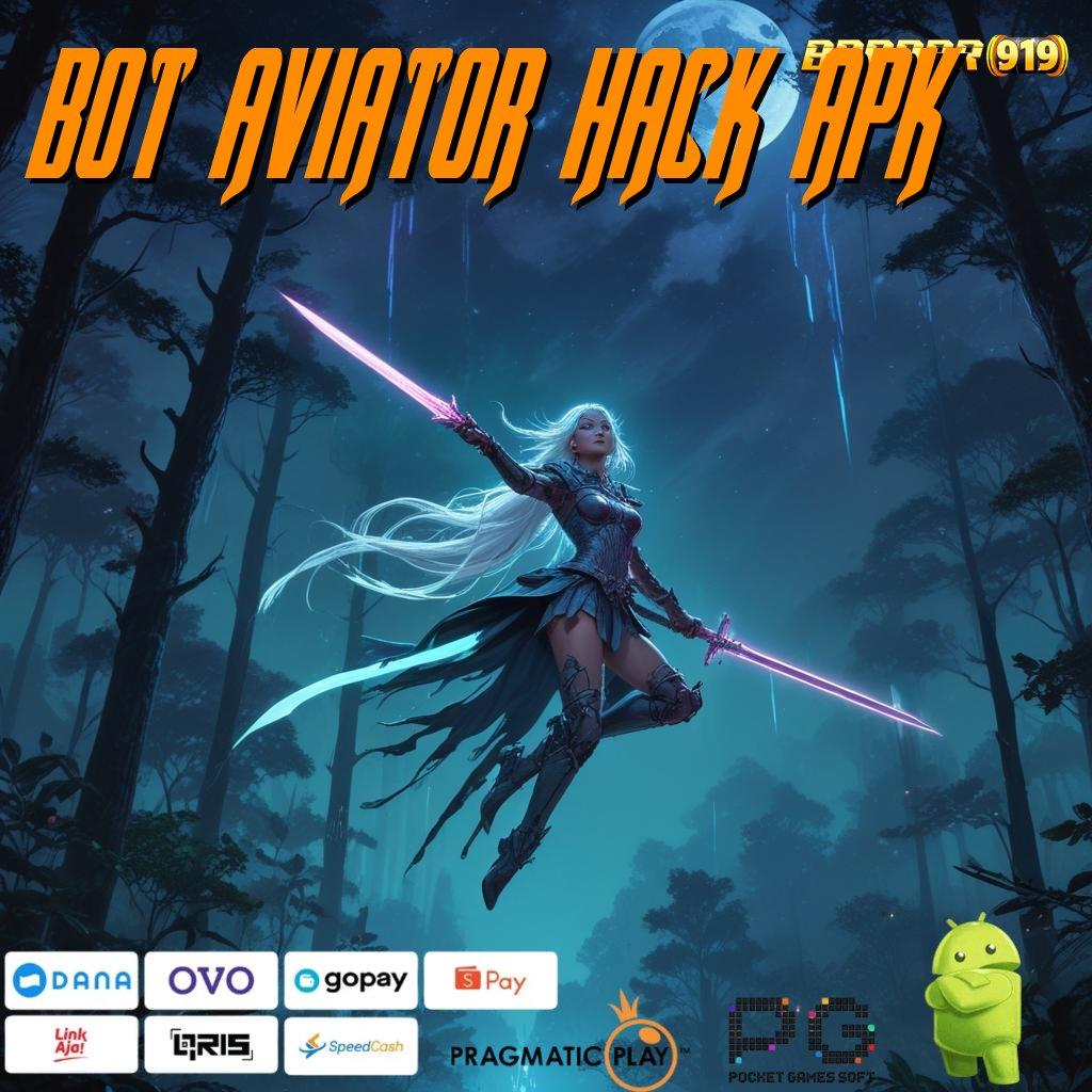 BOT AVIATOR HACK APK > Sistem Penghubung Jalur Operasional Dinamis