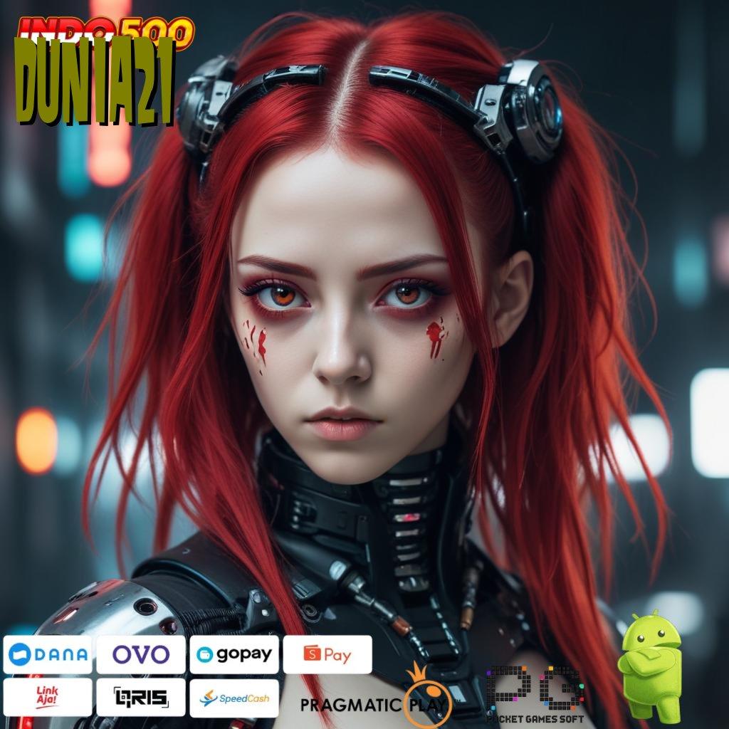 DUNIA21 Depo Ovo 15 Ribu APK Slot Uang Asli untuk Para Profesional