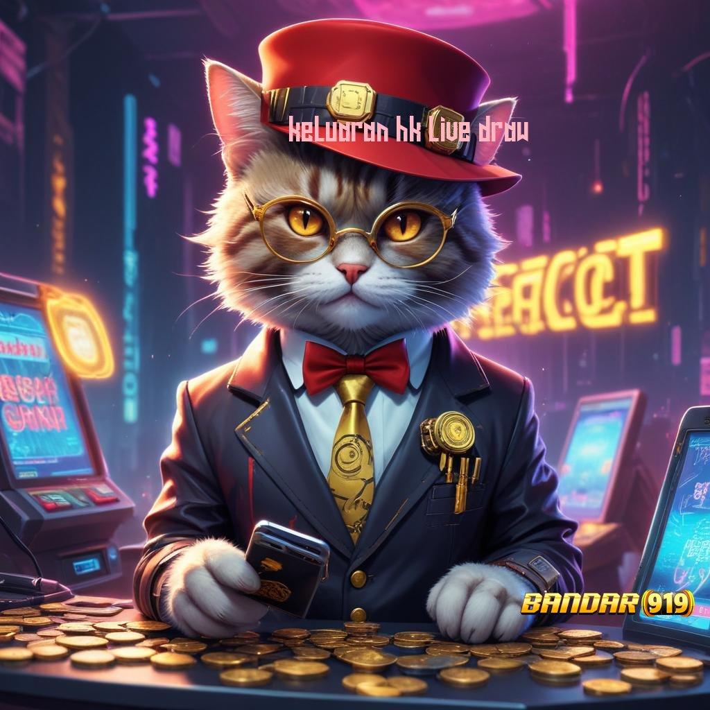 KELUARAN HK LIVE DRAW ♍ Alternatif Rizki Cheat Game Slot Android Apk