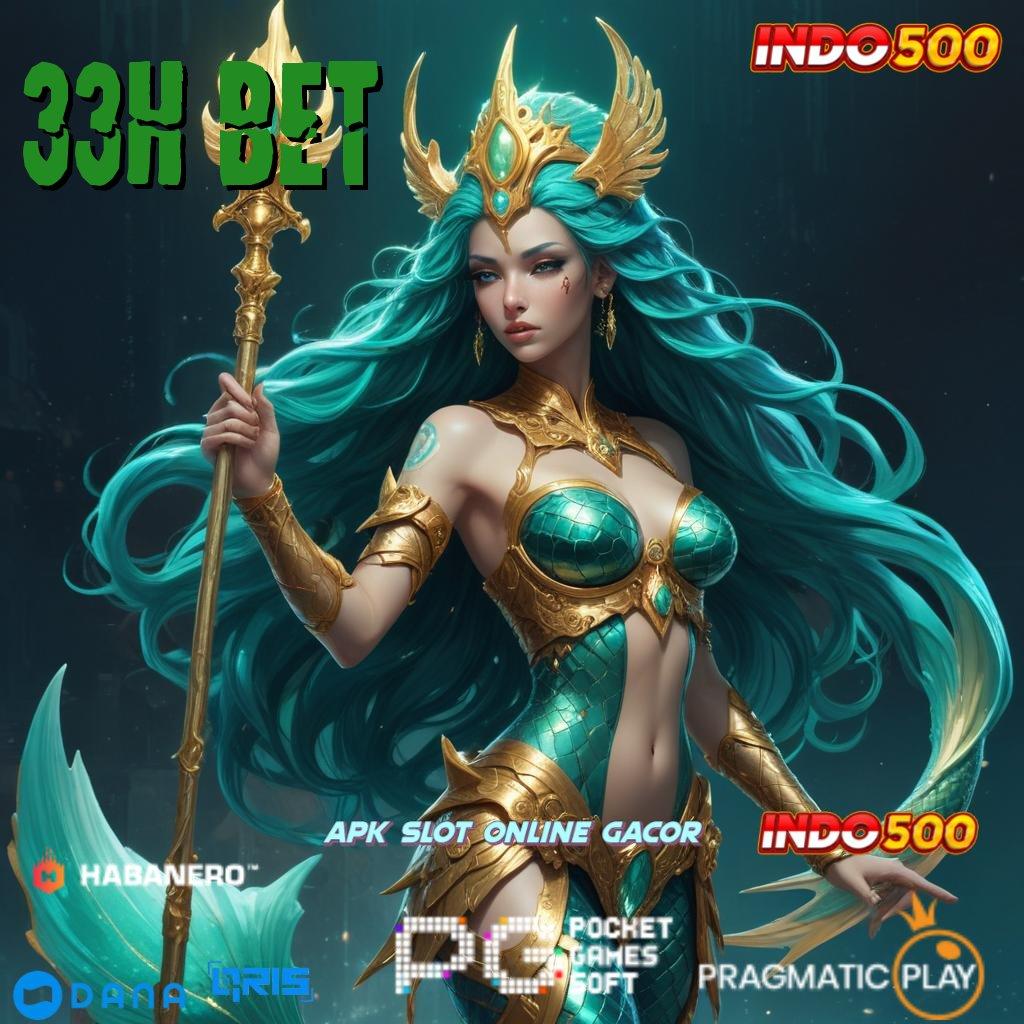 33H BET 🚀 Terbukti Beruntung Gacor Slot Olympus, Sukses Di Ujung Jari