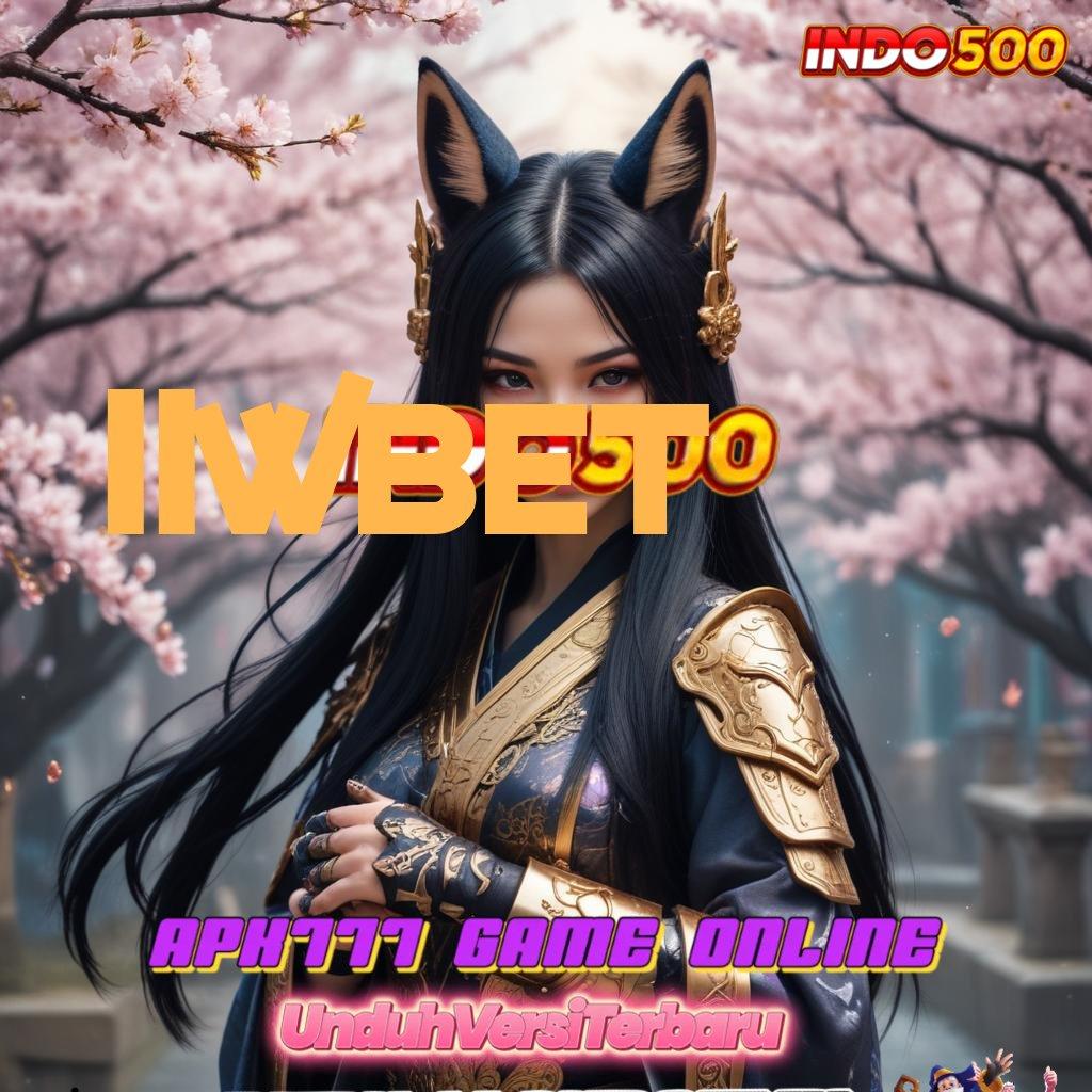 11WBET ➿ pusat informasi slot dengan bonus auto cepat